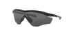 OKULARY OAKLEY® M2 FRAME XL OO 9343 934301 45 ROZMIAR L